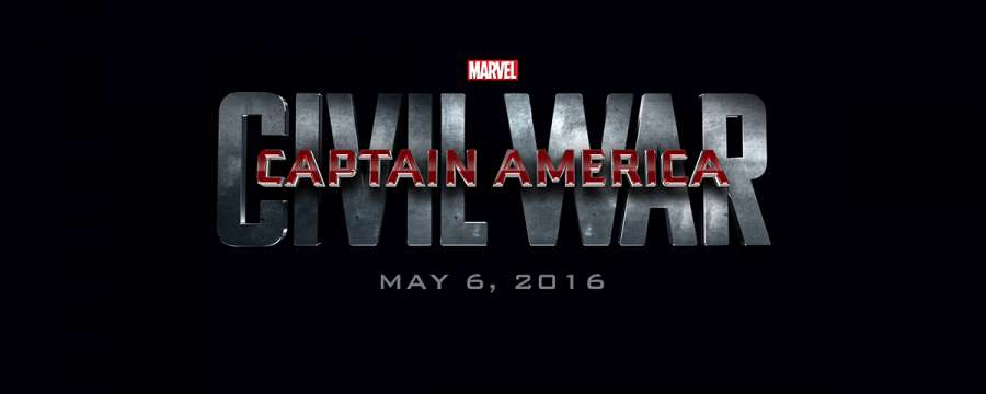 1acivilwar1.jpg
