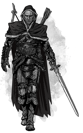 1ArbonesseExile_300px1.png