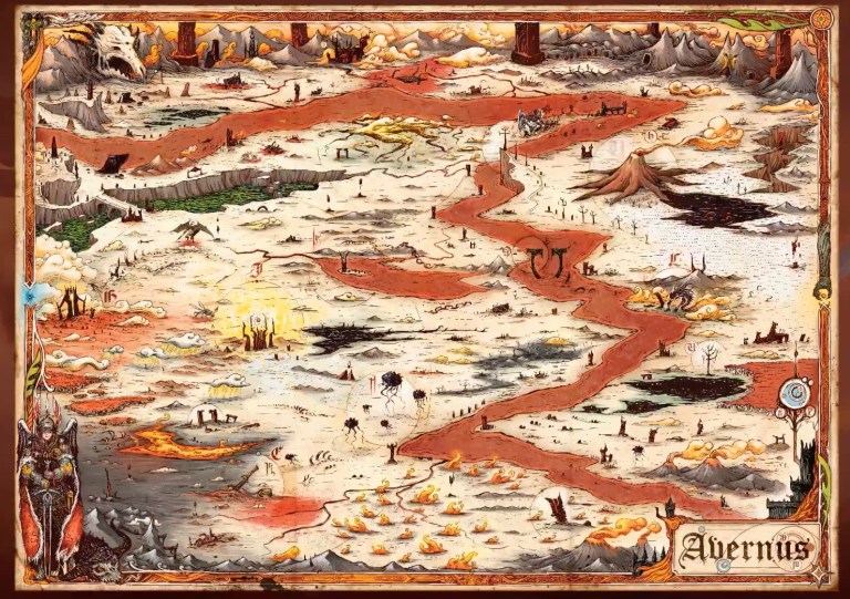 1avernus-baldur.jpg