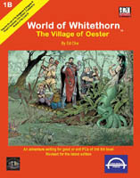 1B_cover.jpg