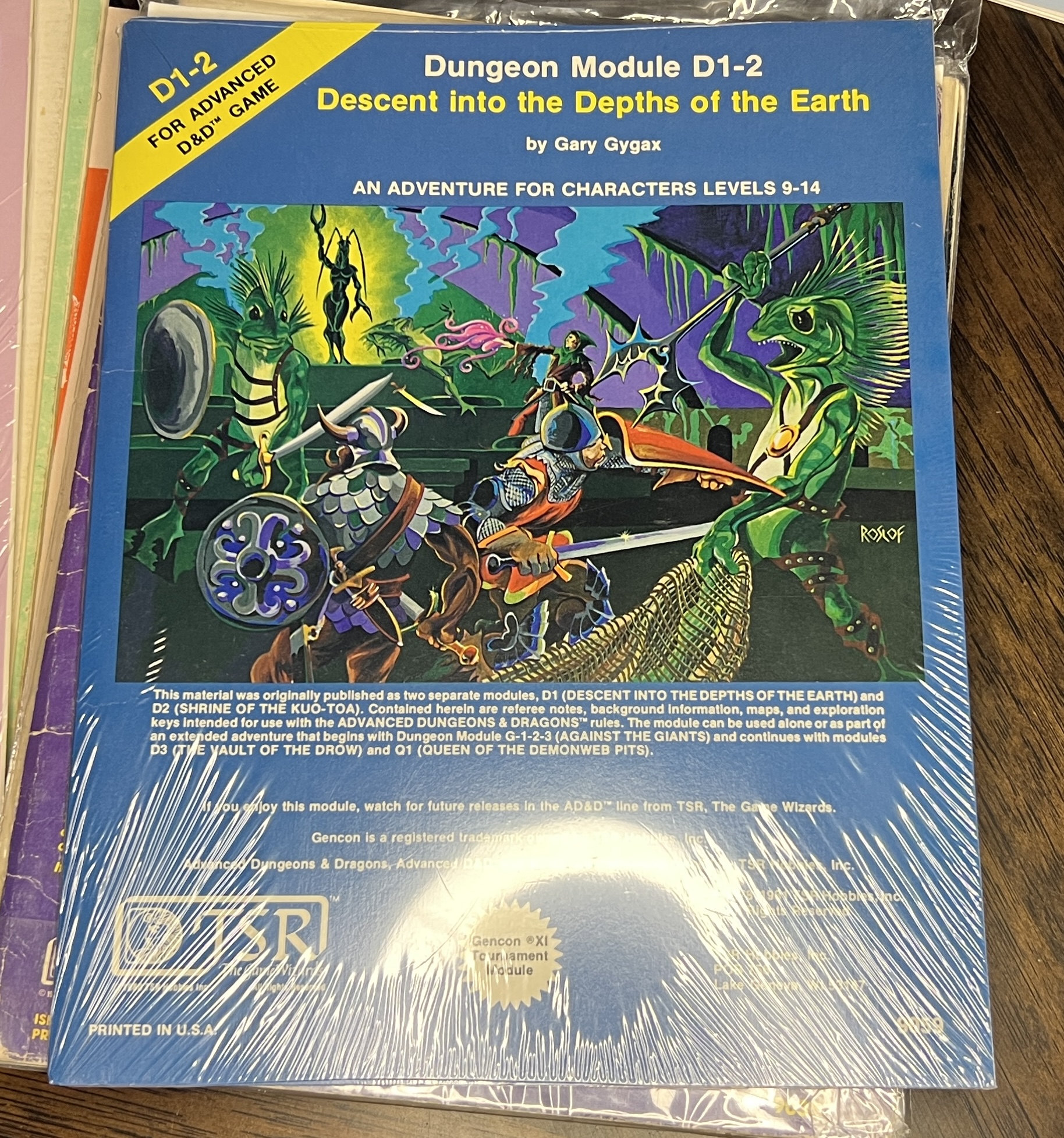1DA3F427-1983-449B-A851-462BC2D1658C.jpeg