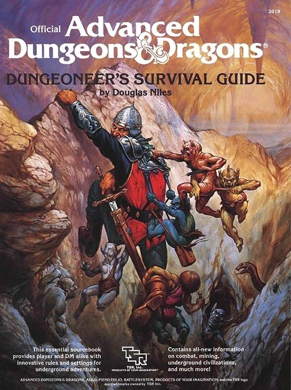 1edungeoneersurvivalguide.jpg