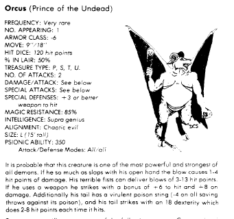 1eOrcus.PNG