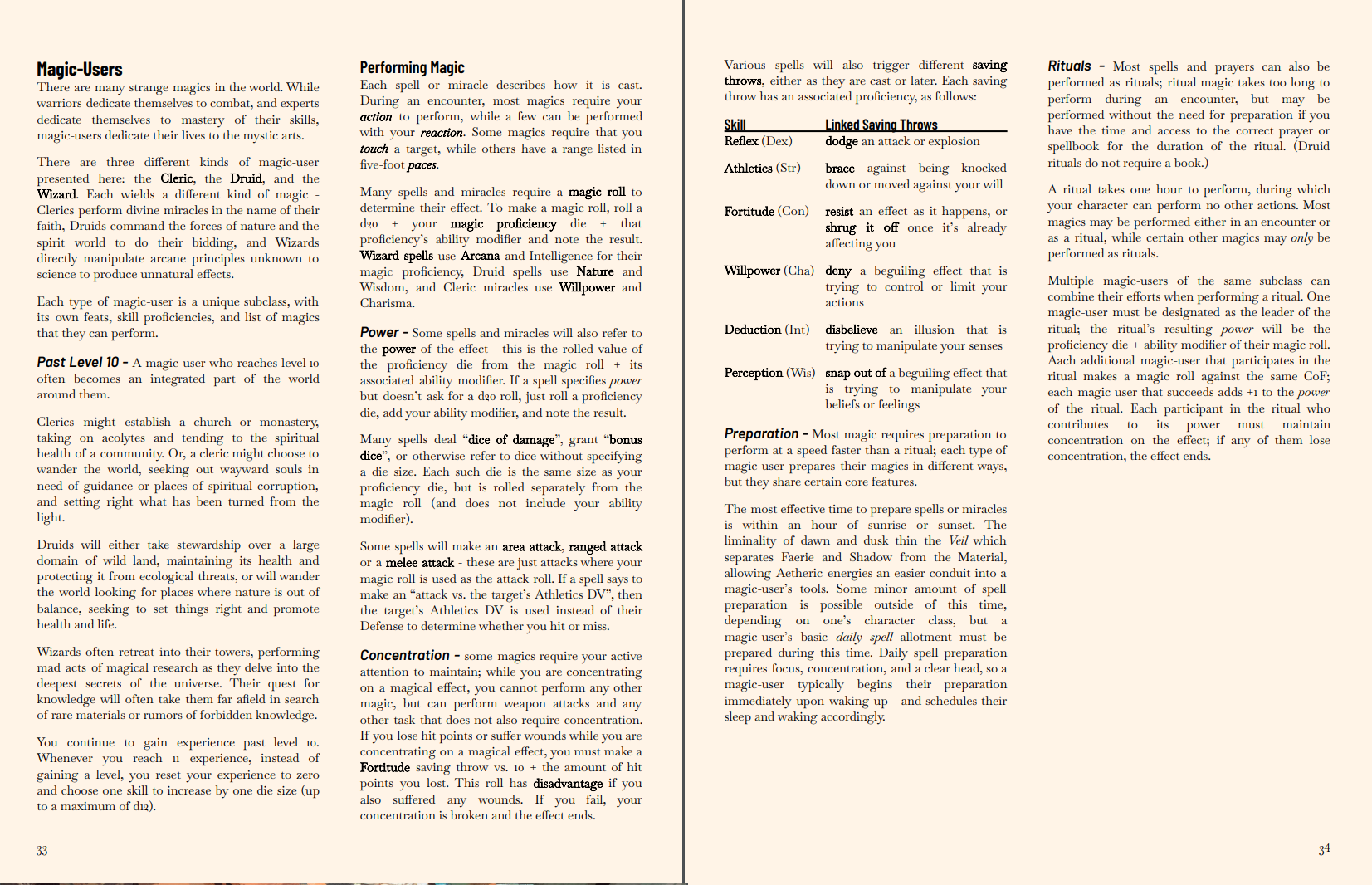 1pg-magicuser.png