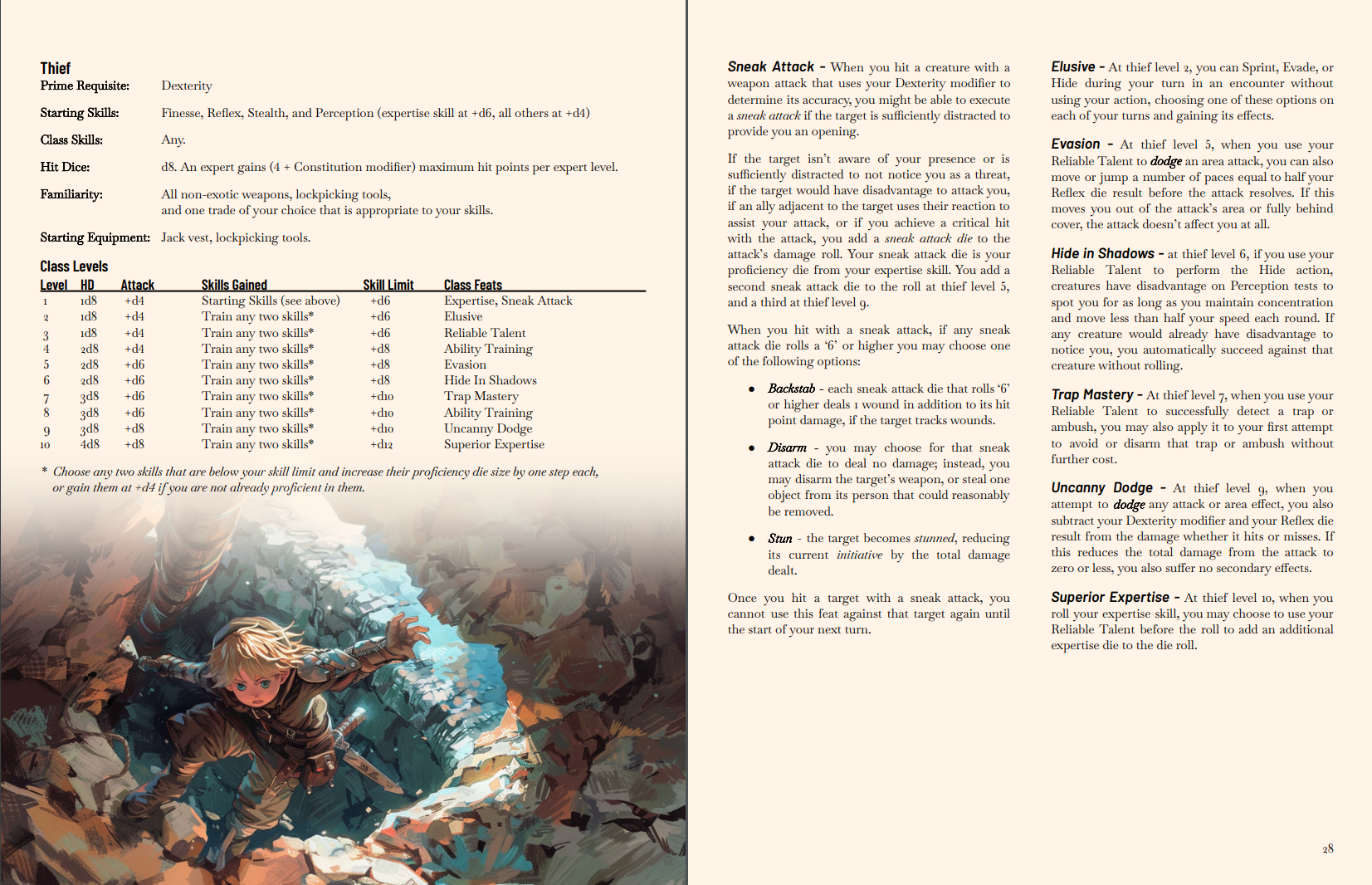 1pg-thief.png