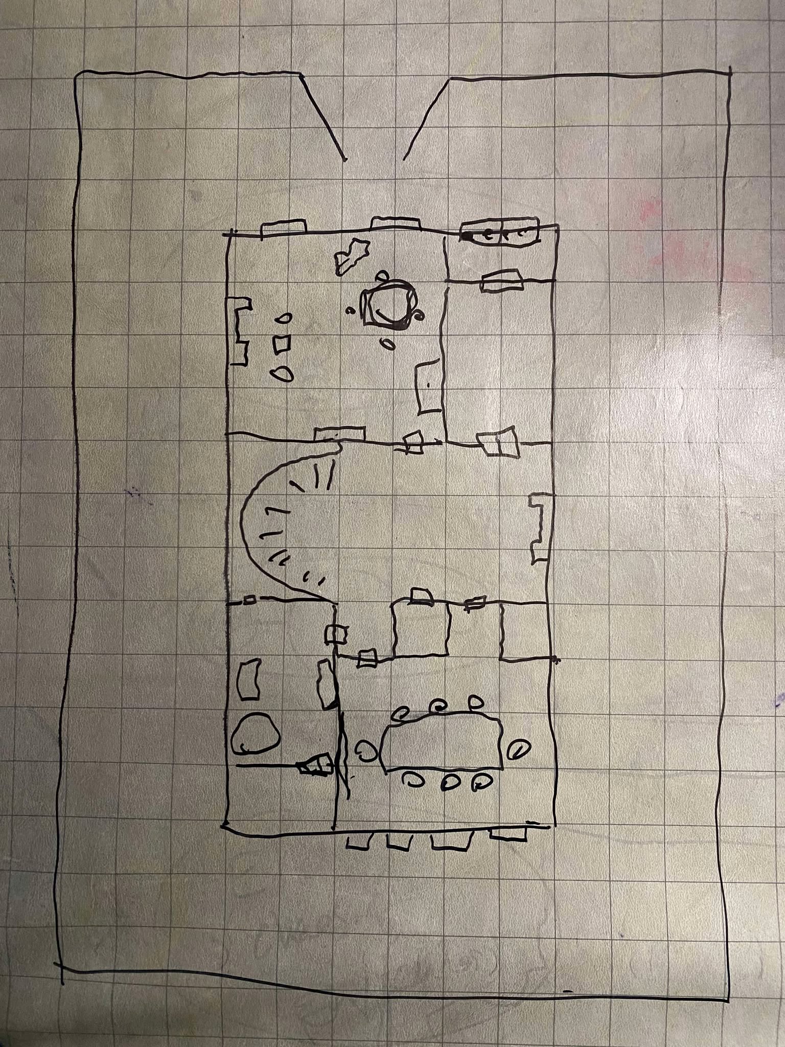 1st floor.jpg