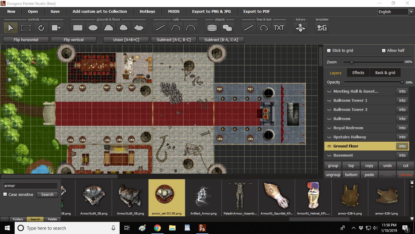 1st floor.JPG