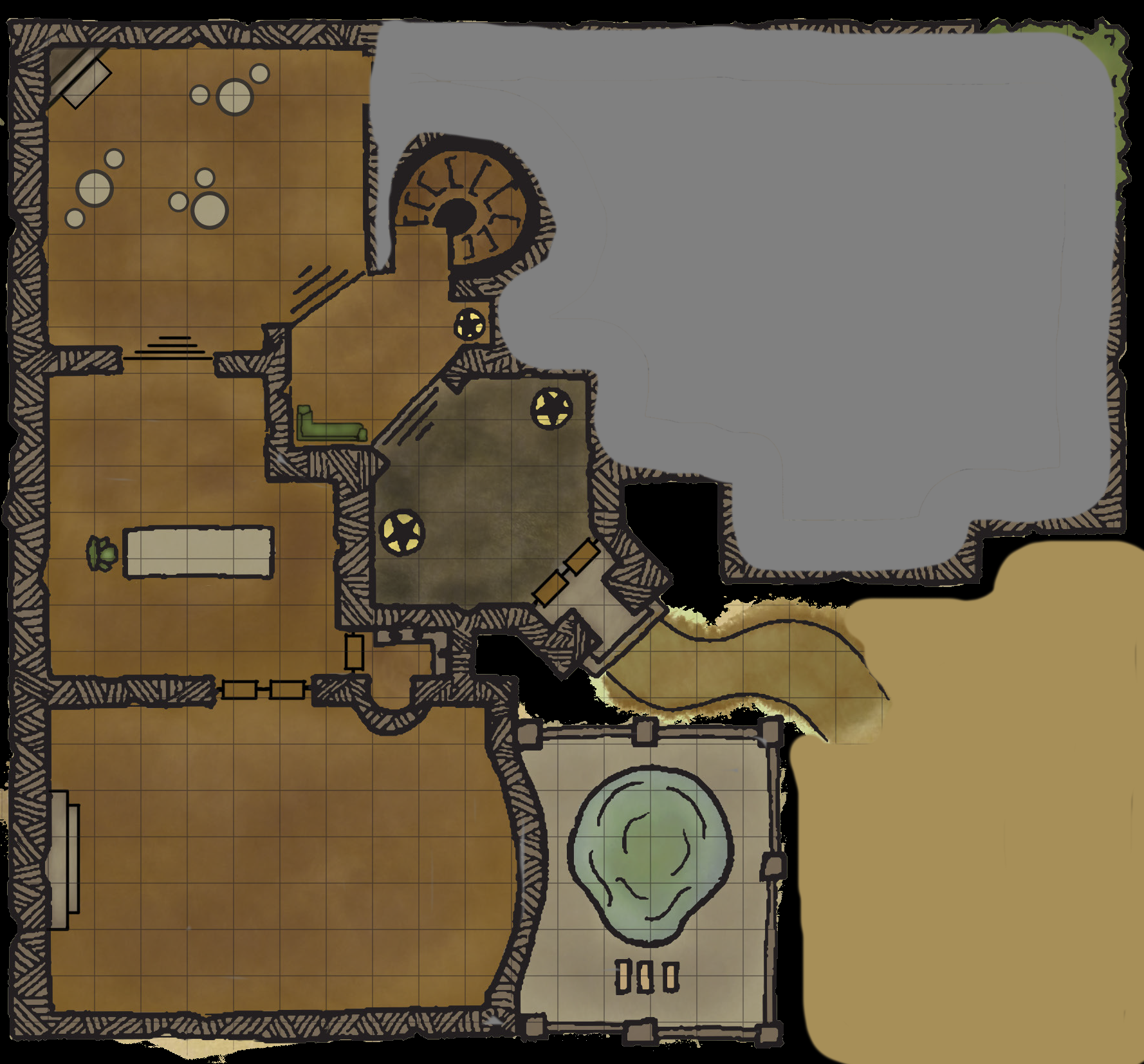 1st floor.png