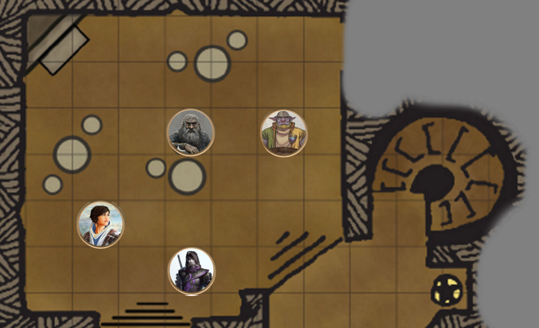 1st floor.png