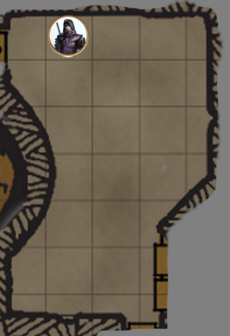 1st floor2.png