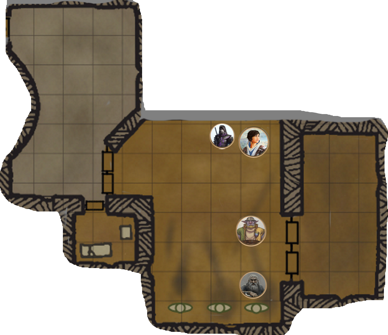 1st floor2.png