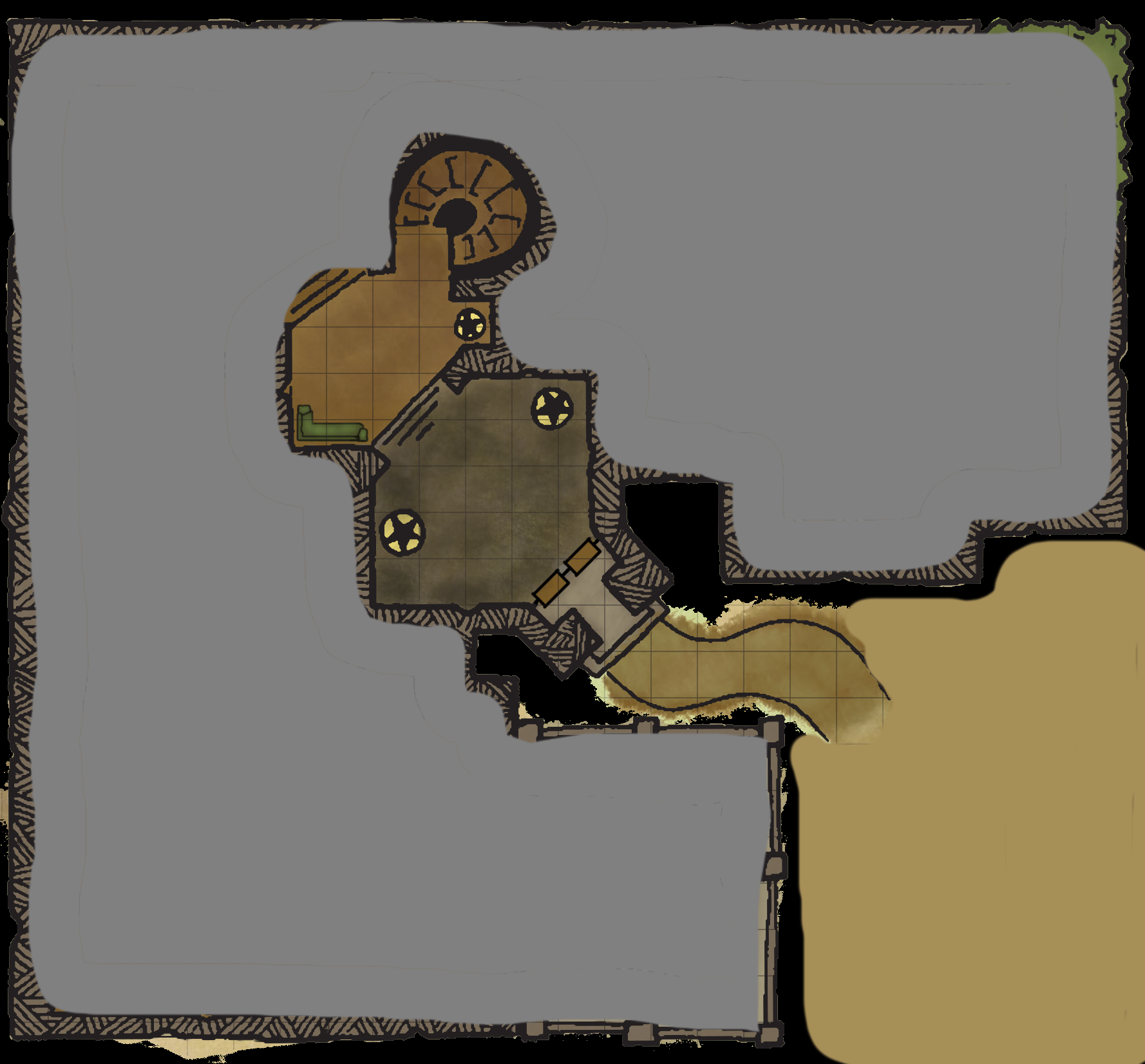 1st floor3.png