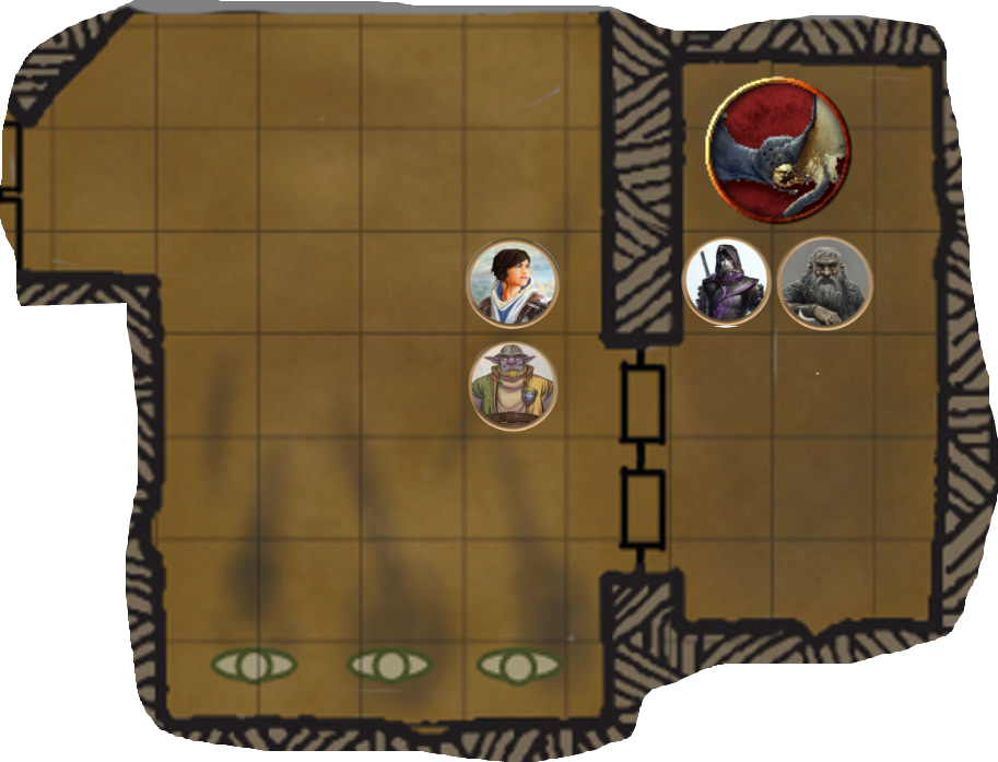 1st floor3.png