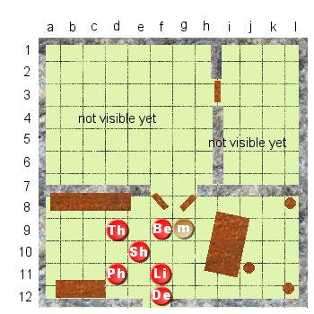 1stfloor.jpg