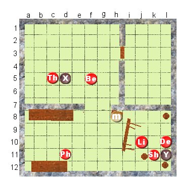 1stfloor3.jpg