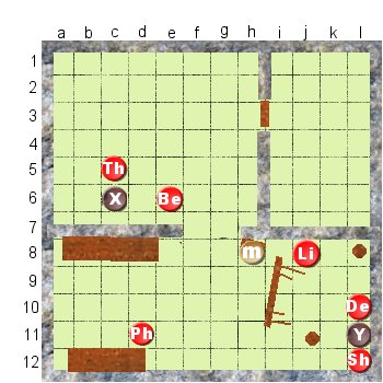 1stfloor4.jpg