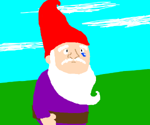 1Tc67sPWnH-2.png