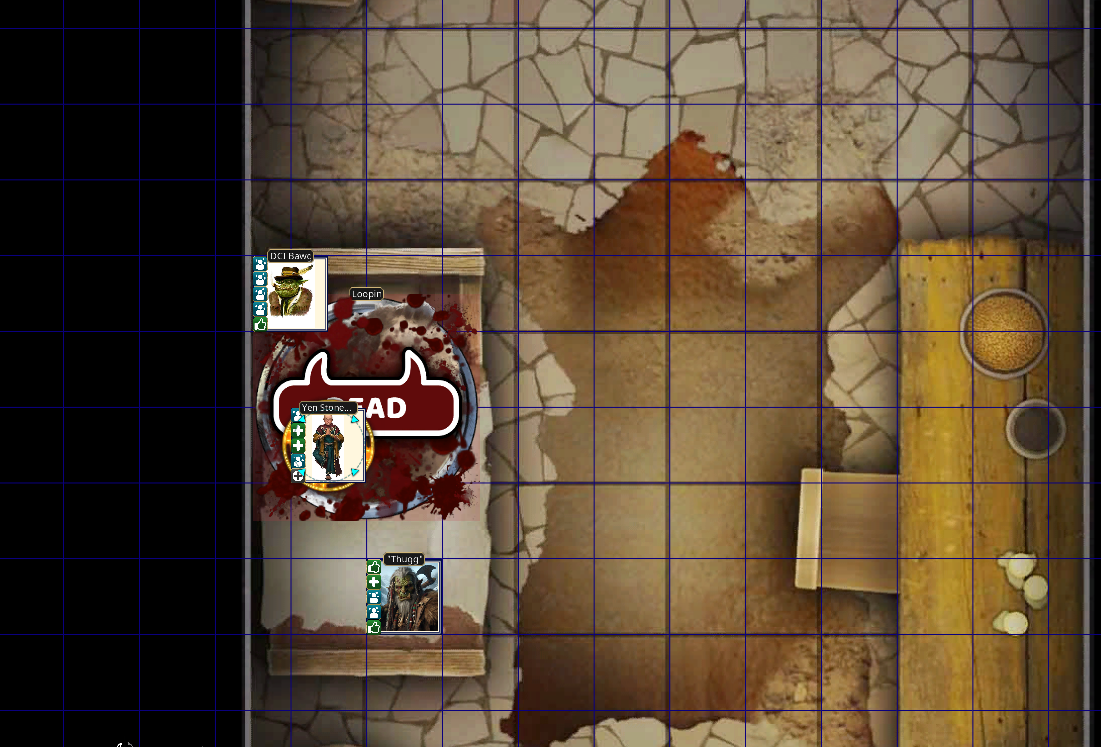 2.005 Yen finishes her off.png