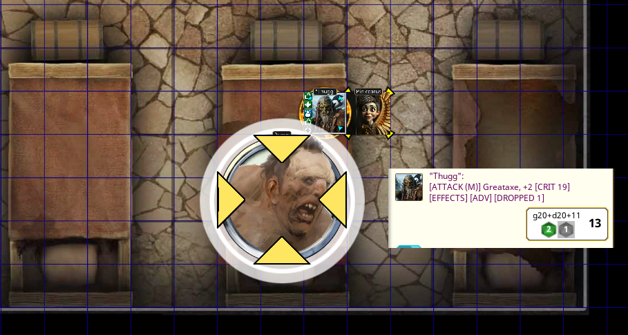 2.009 Thugg gets annoyed.png