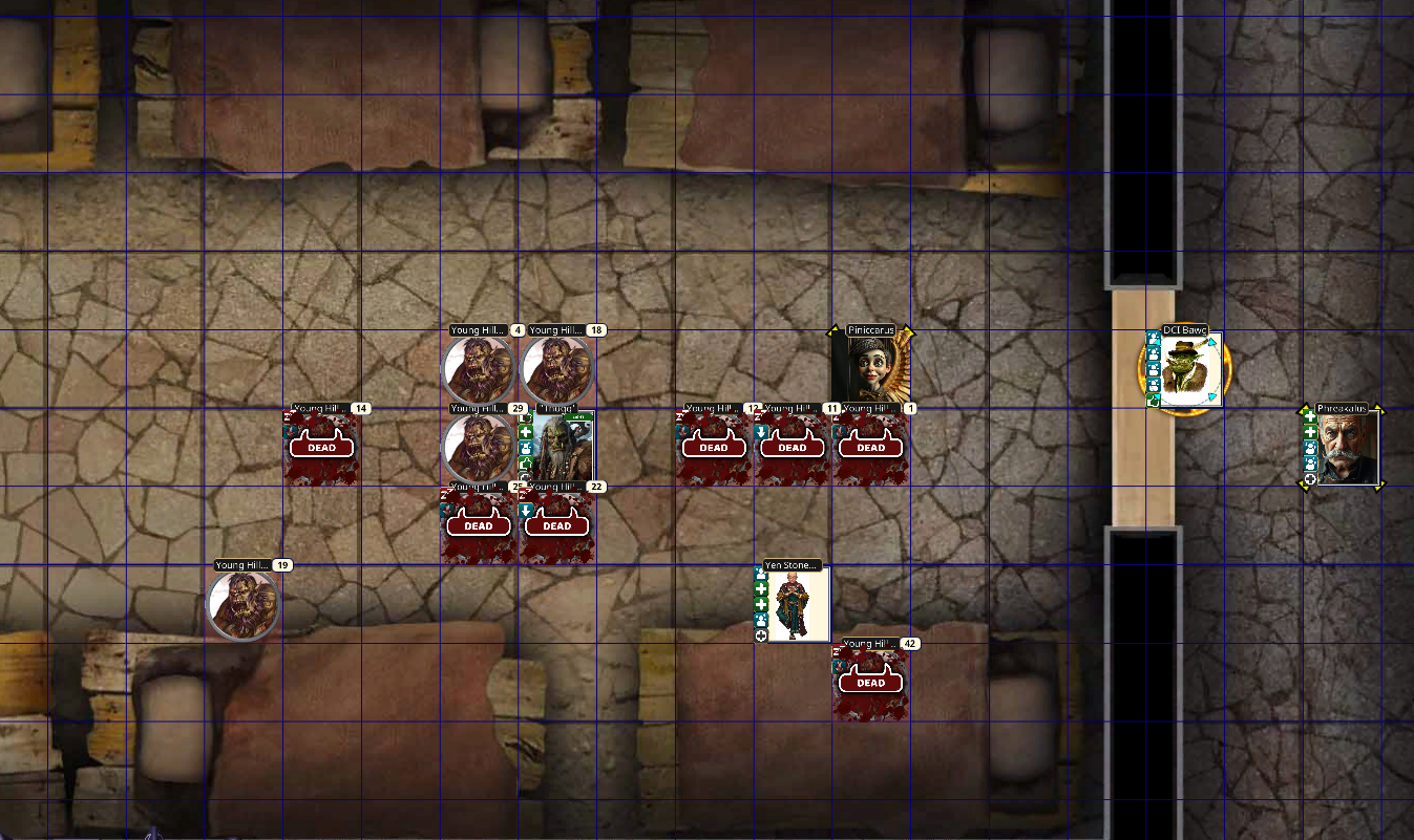 2.018 Easy Kills.png