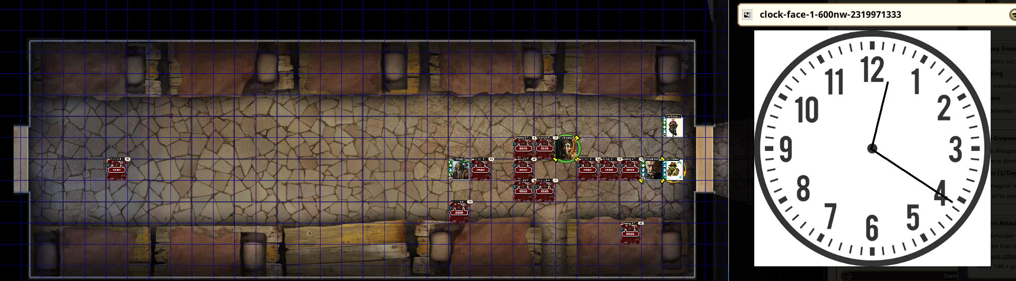 2.019 Mission Time.png