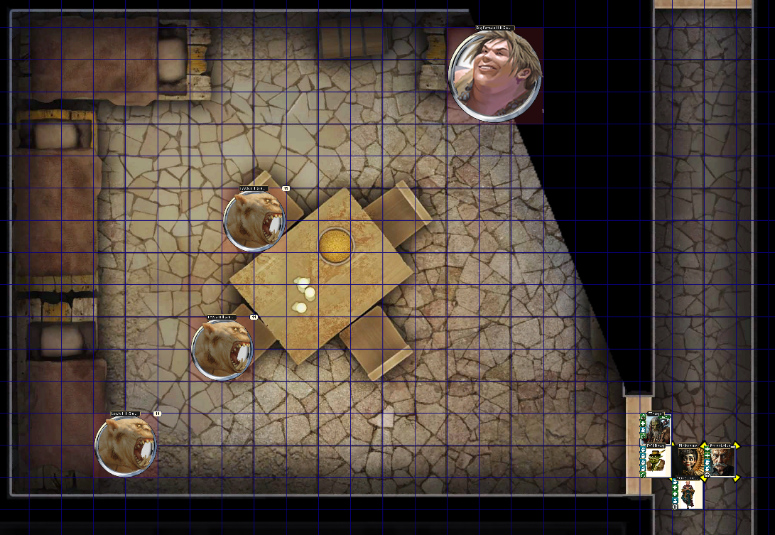 2.020 Yer Busted.png