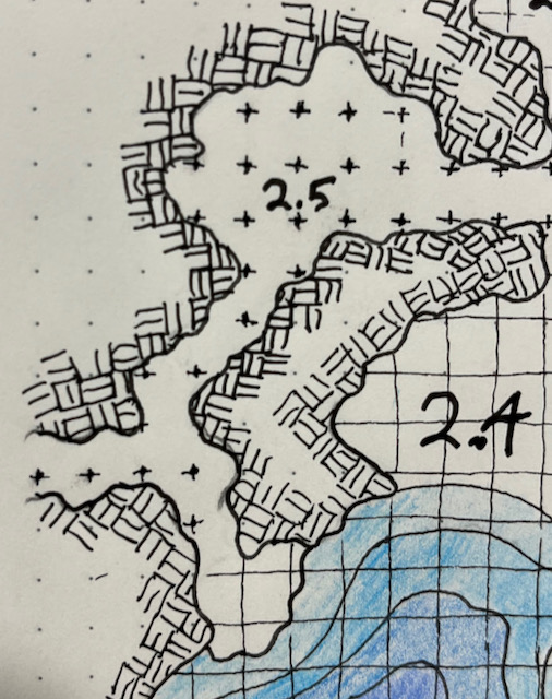 2.5.jpeg