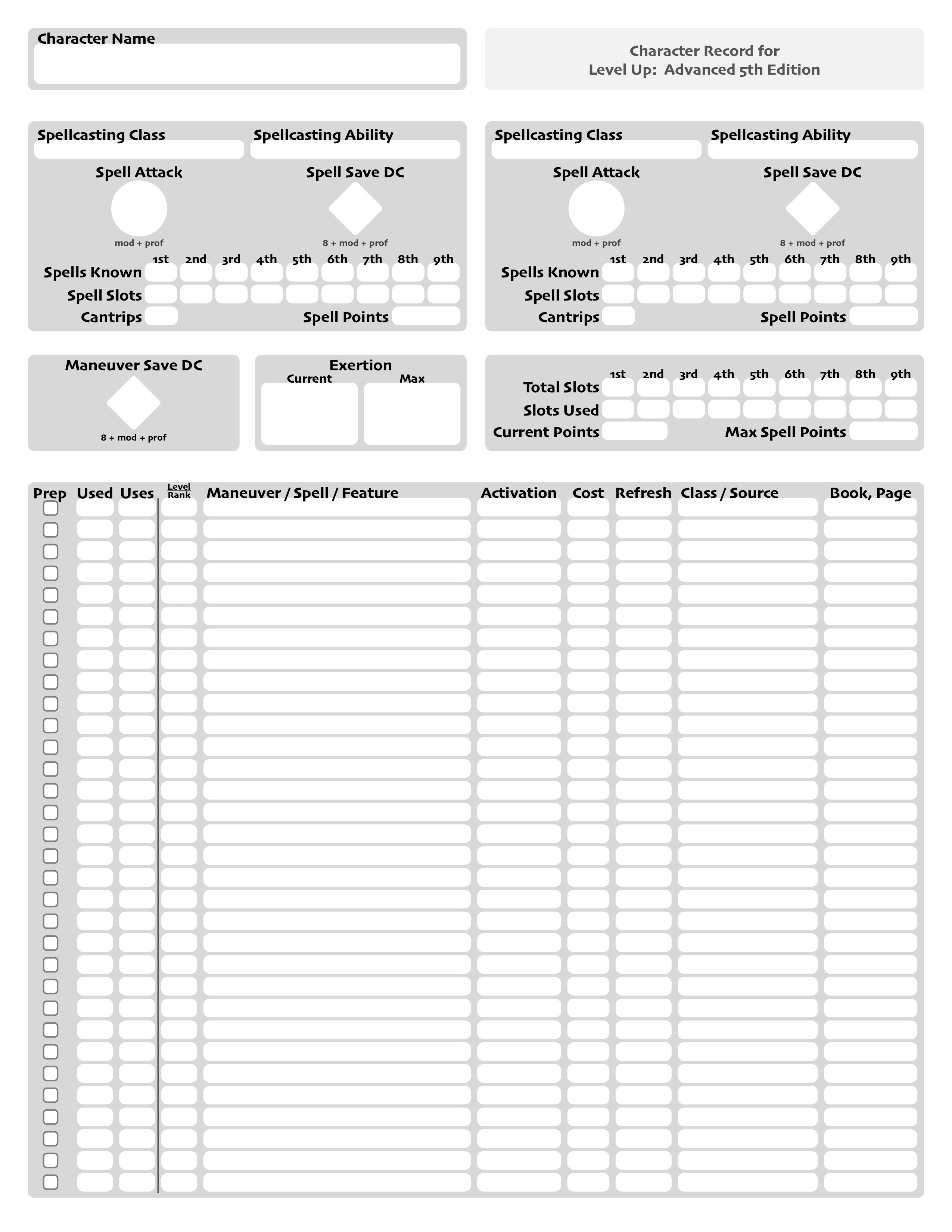 2 - caster (2) + martial.jpg