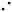 2.gif
