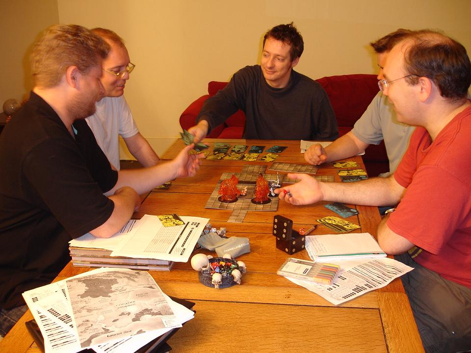 2.JPG