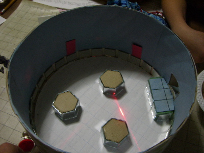 2 Mirrors with Laser.jpg
