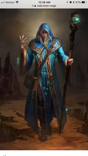 2 - Respen - Blue.png