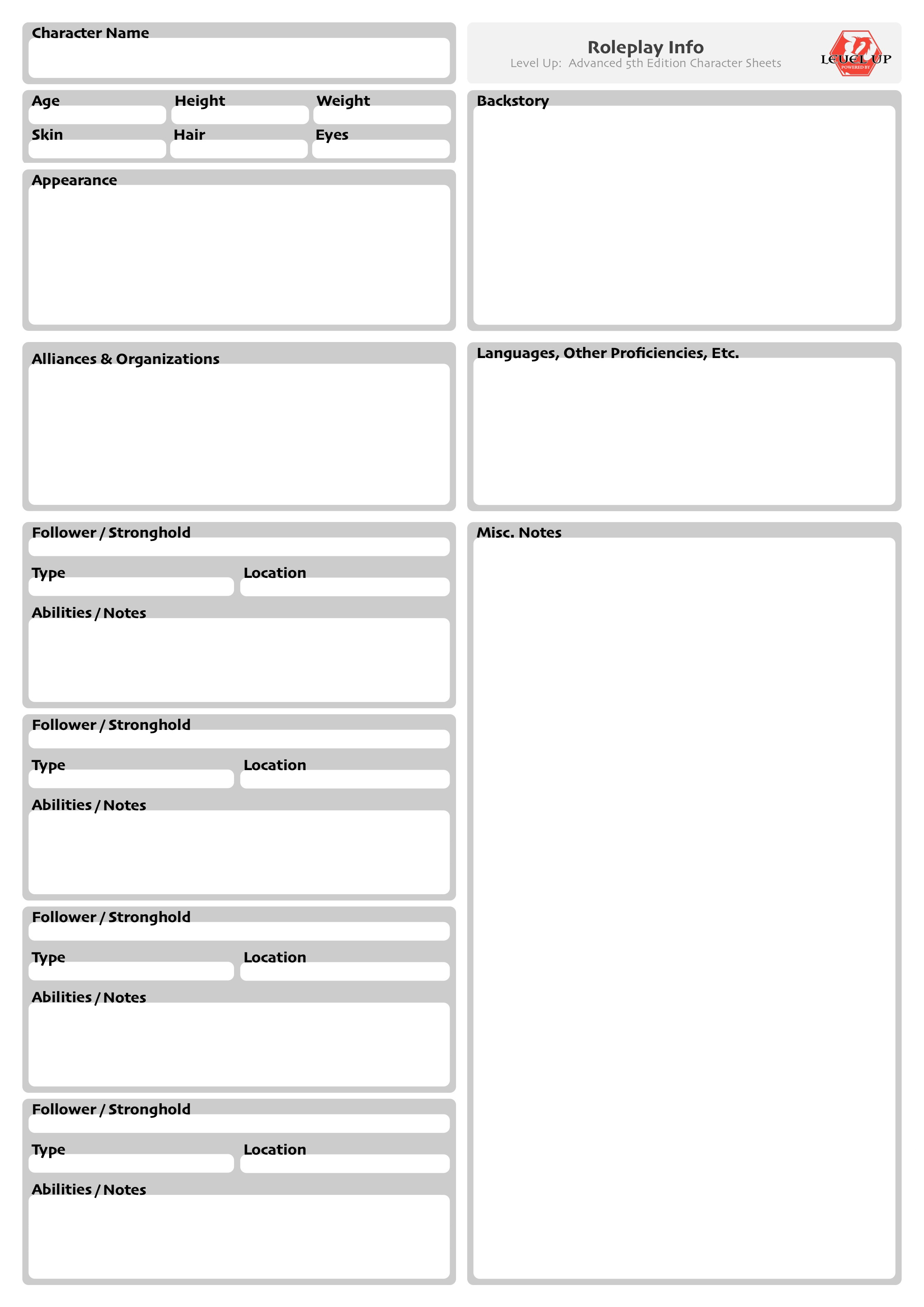 2 RP-Info A4 V2.jpg