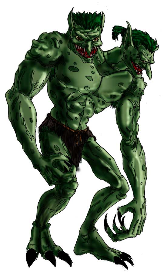 2 troll color 2sml.jpg