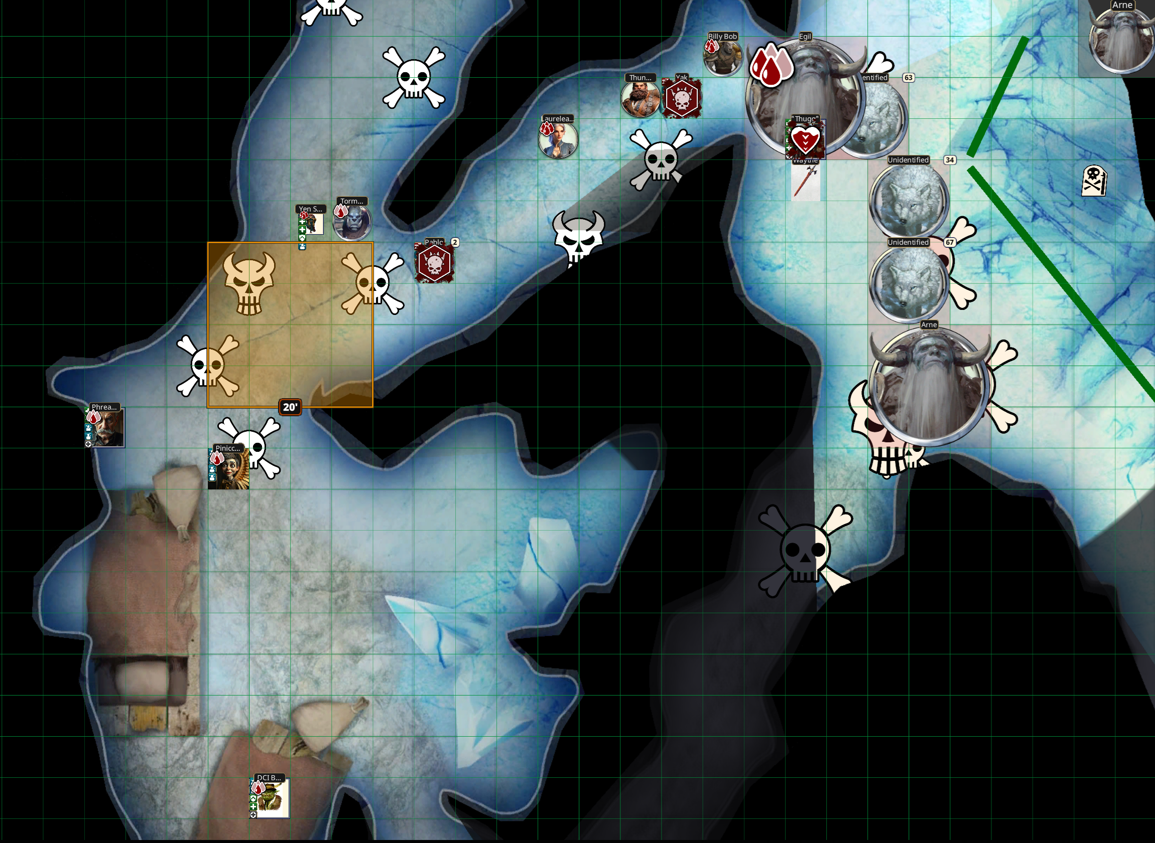 20.01 Here we all are.png