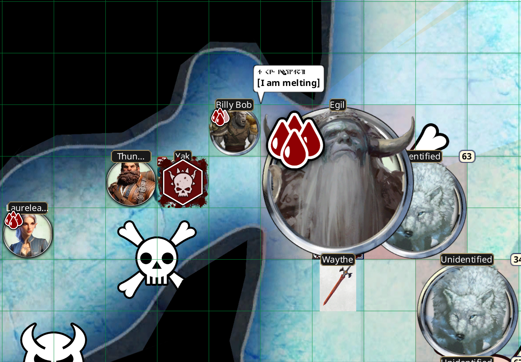 20.03 Egil gets Iced.png