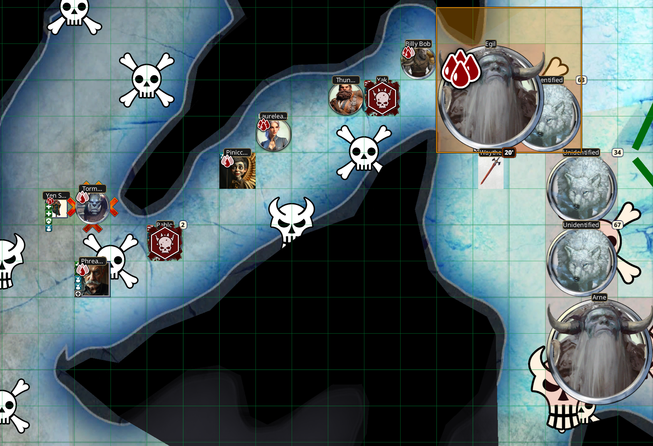 20.04 Egil Webbed.png