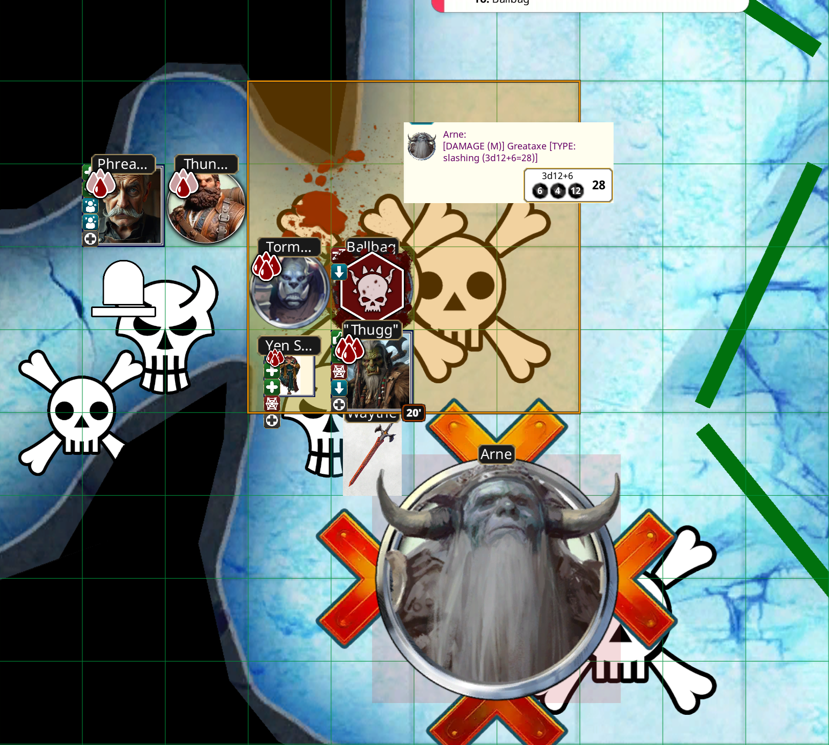 20.14 Arne kills Ballbag.png