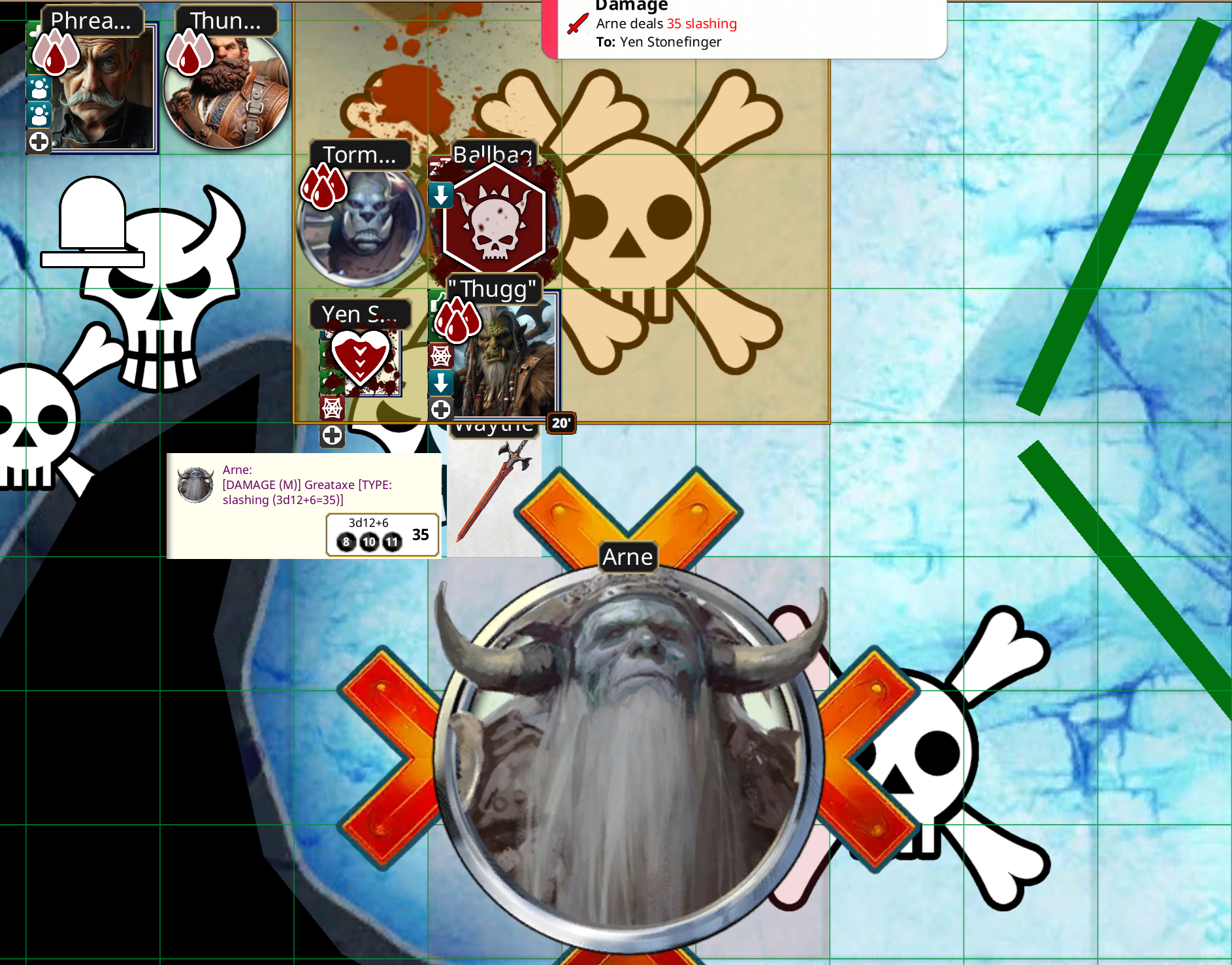 20.15 and then knocks down Yen.png