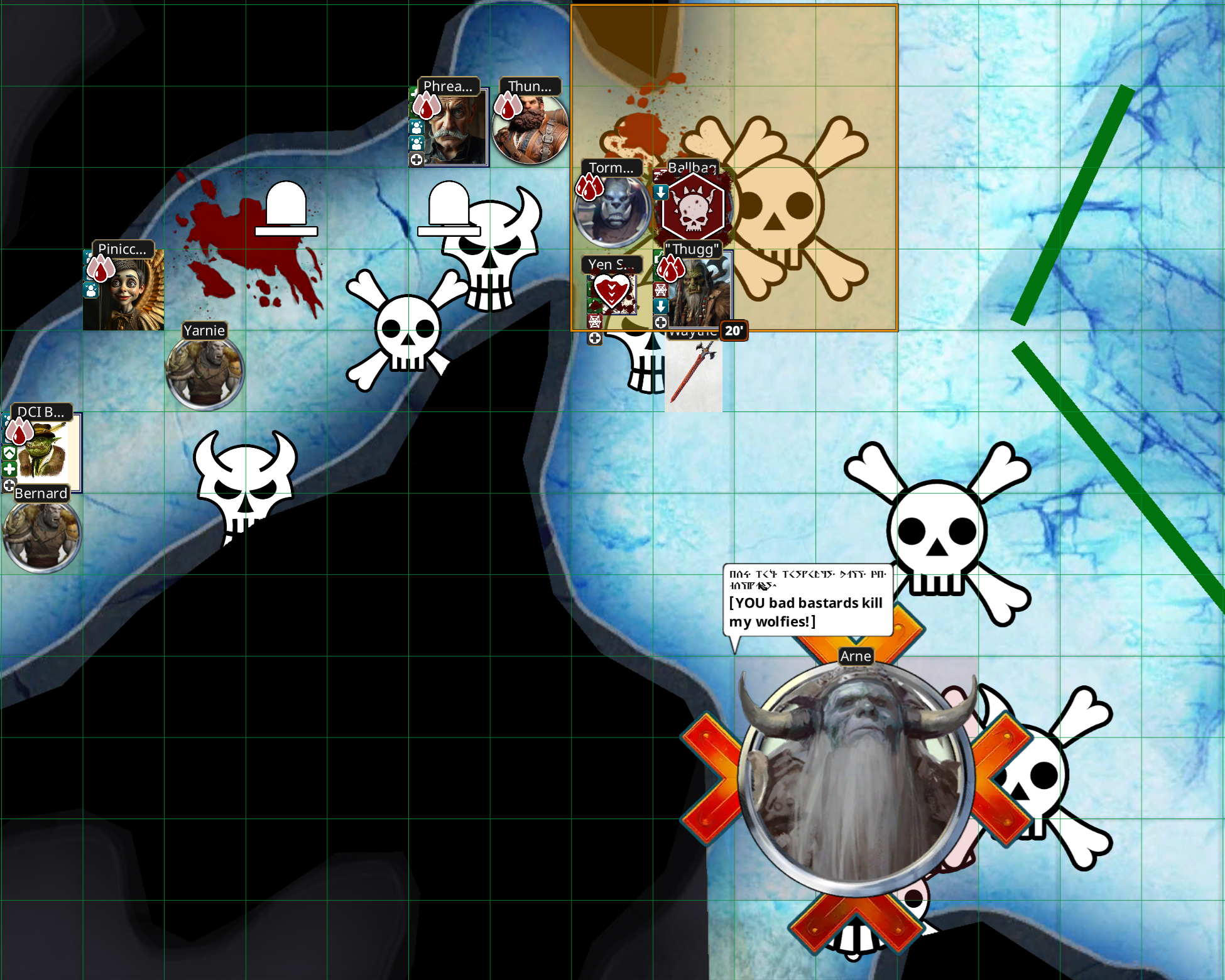 20.16 Arne not happy.png