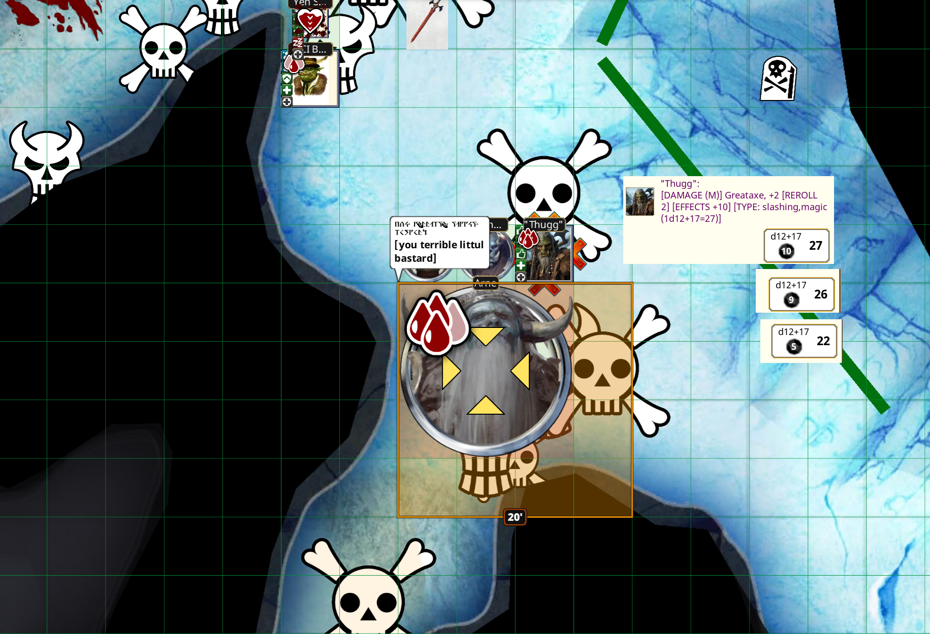 20.20 Thugg is back.png