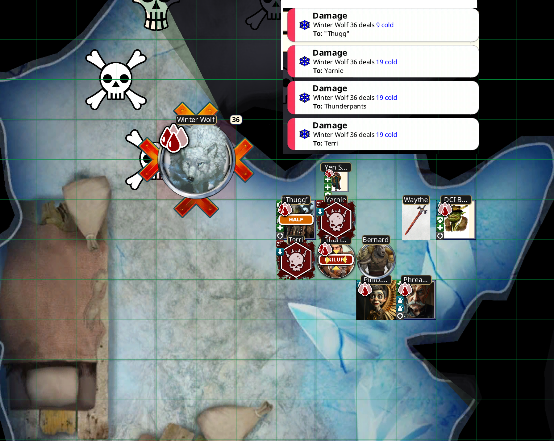 20.23 Five Min Rest & WW.png