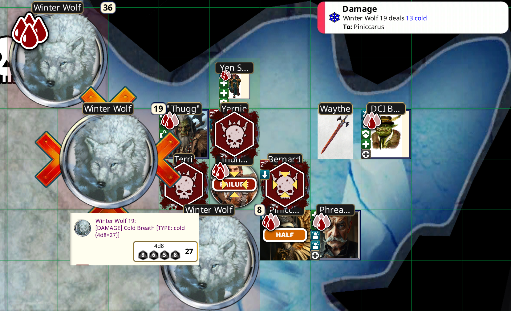 20.24 Another WW.png