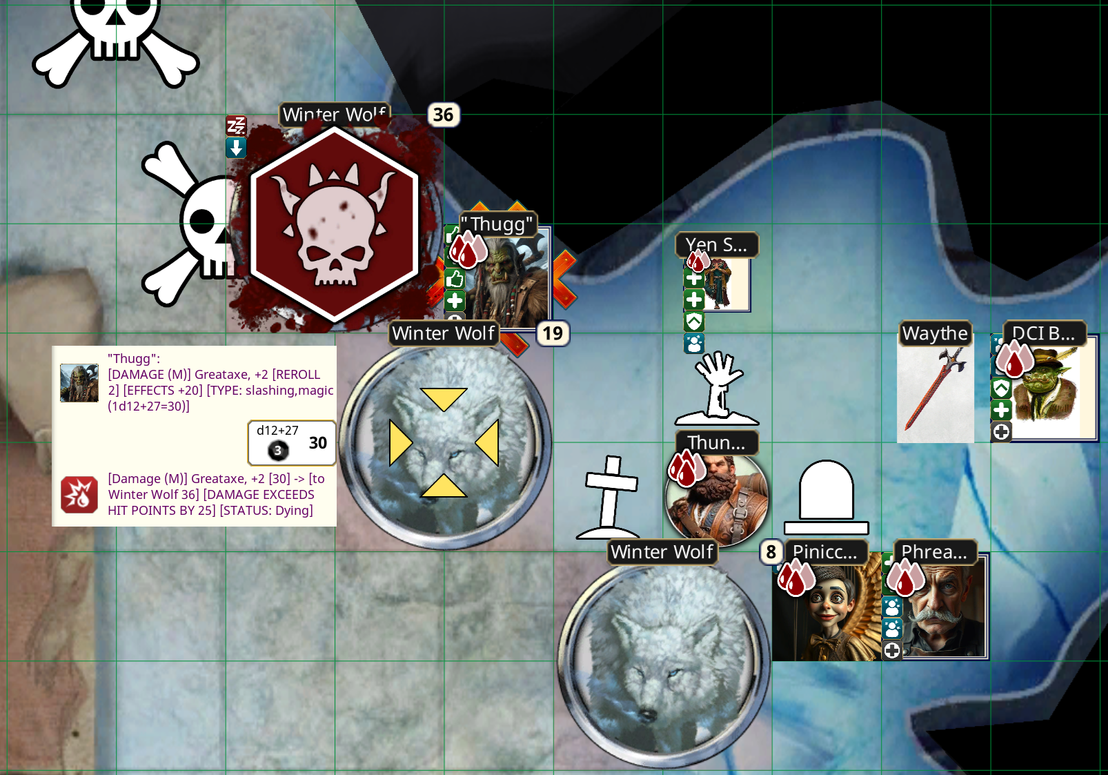 20.25 Thugg Kill.png