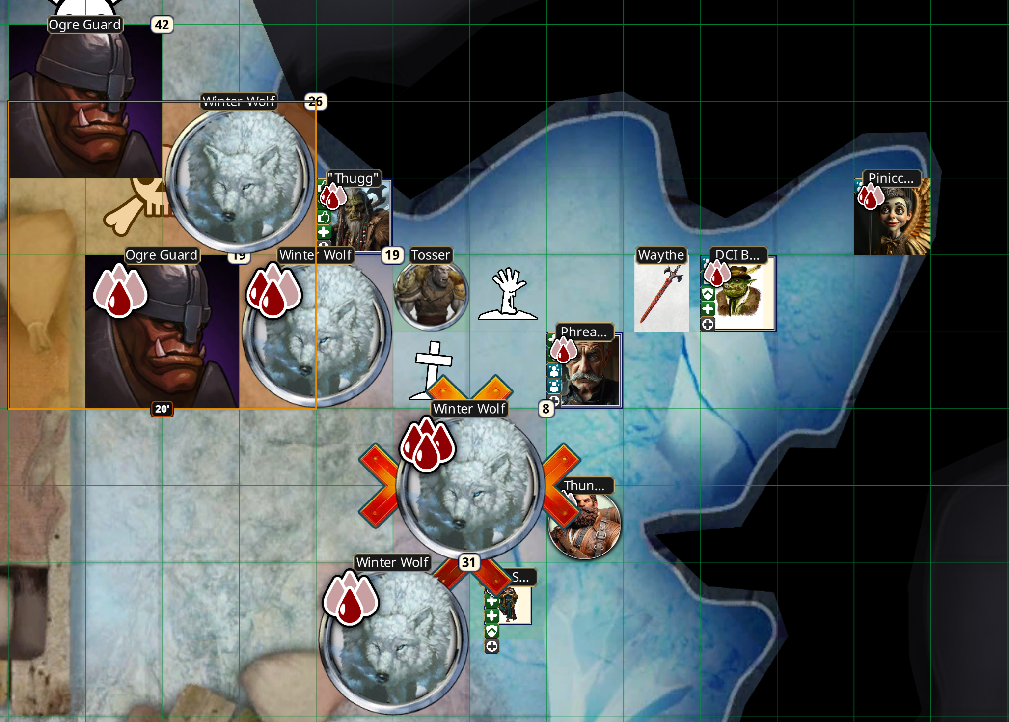 20.29 Phreakalus Web.png