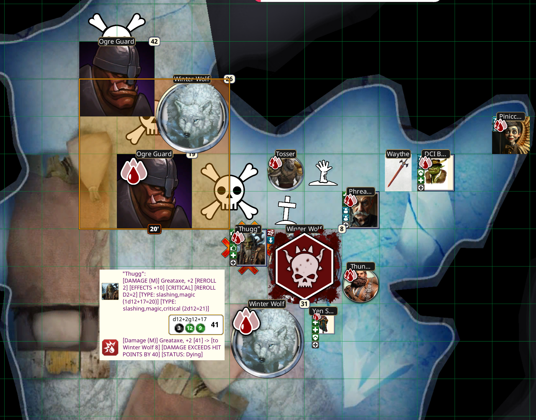 20.31 Thugg Warning Pt2.png