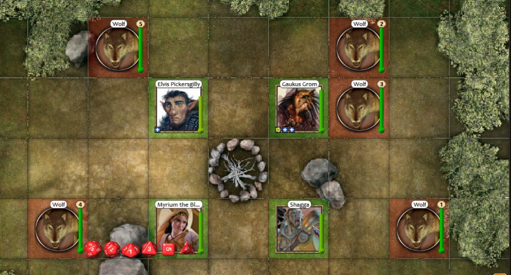 20 Camp Wolves 75.jpg