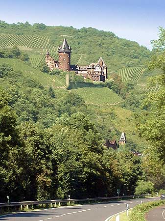 2000-08-19-17-stahleck-450_01.jpg