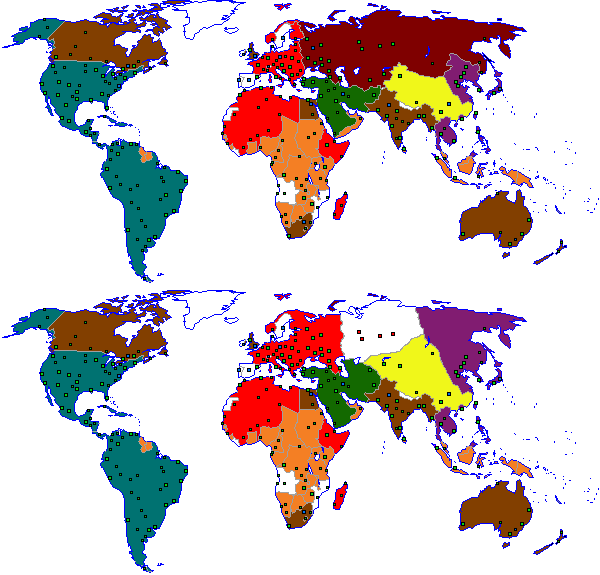 2000cities2.gif