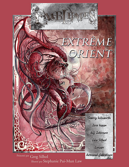 2002 - extrême-orient.jpg
